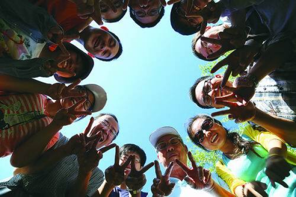 当选院士后逐渐“叛逆”，他向经典理论说“不”