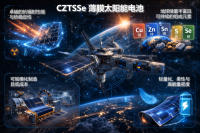学术会议在线