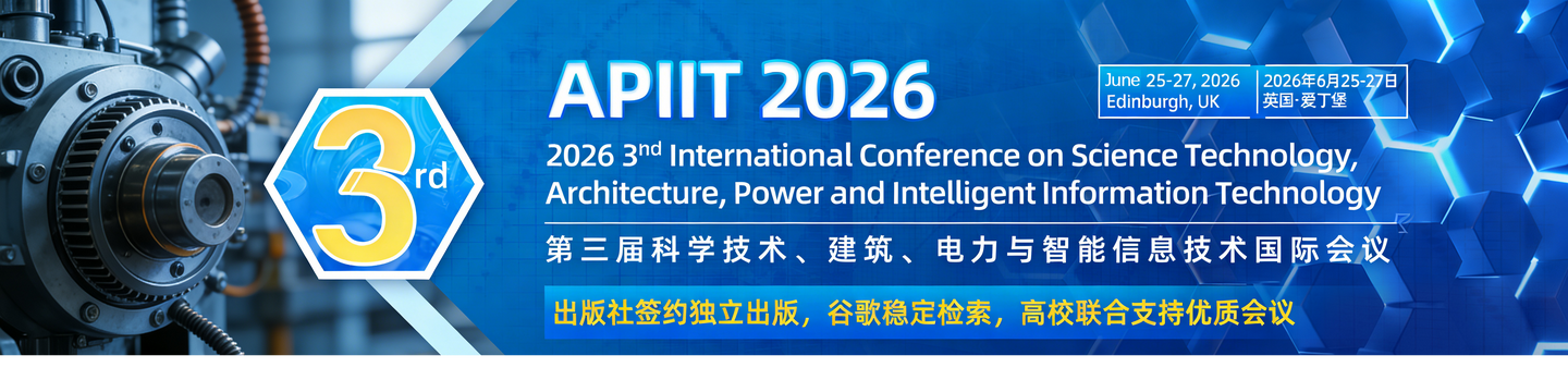 知网，谷歌稳定检索的国际会议