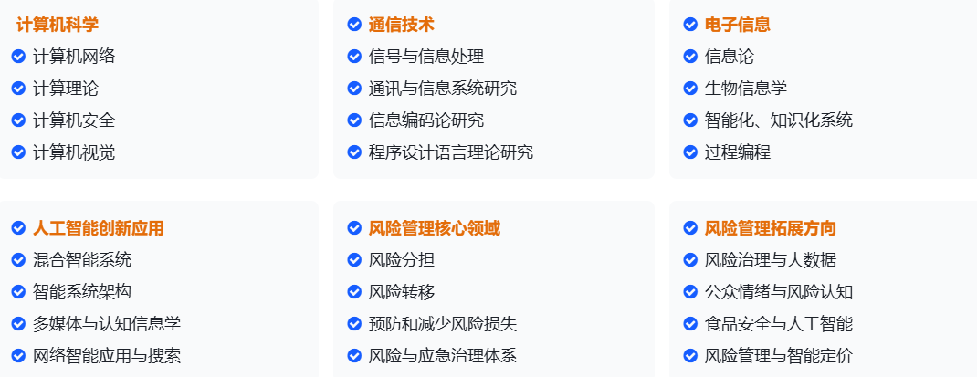 5月会议合集，EI检索,网络安全、通信技术与计算机国际会议