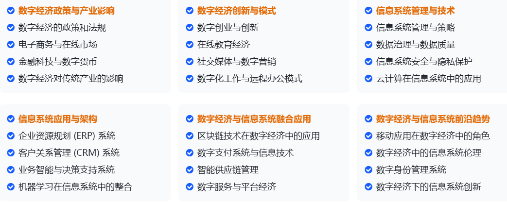 EI Compendex / SCOPUS检索