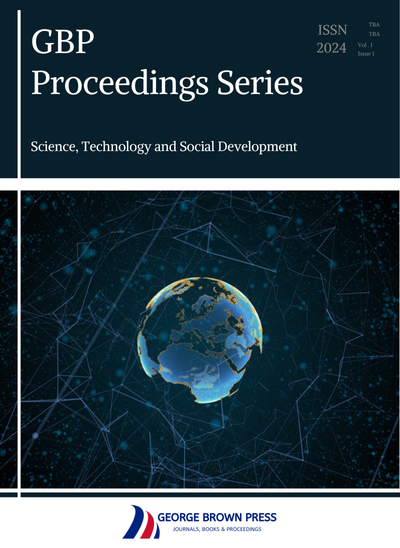 半年检索的国际会议:经济、教育与人文艺术研究国际会议
