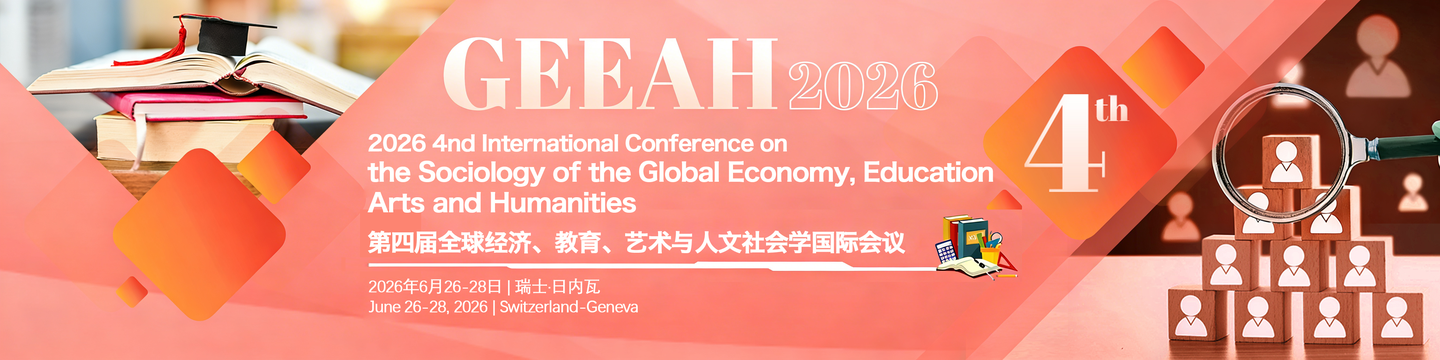 知网，谷歌稳定检索的国际会议