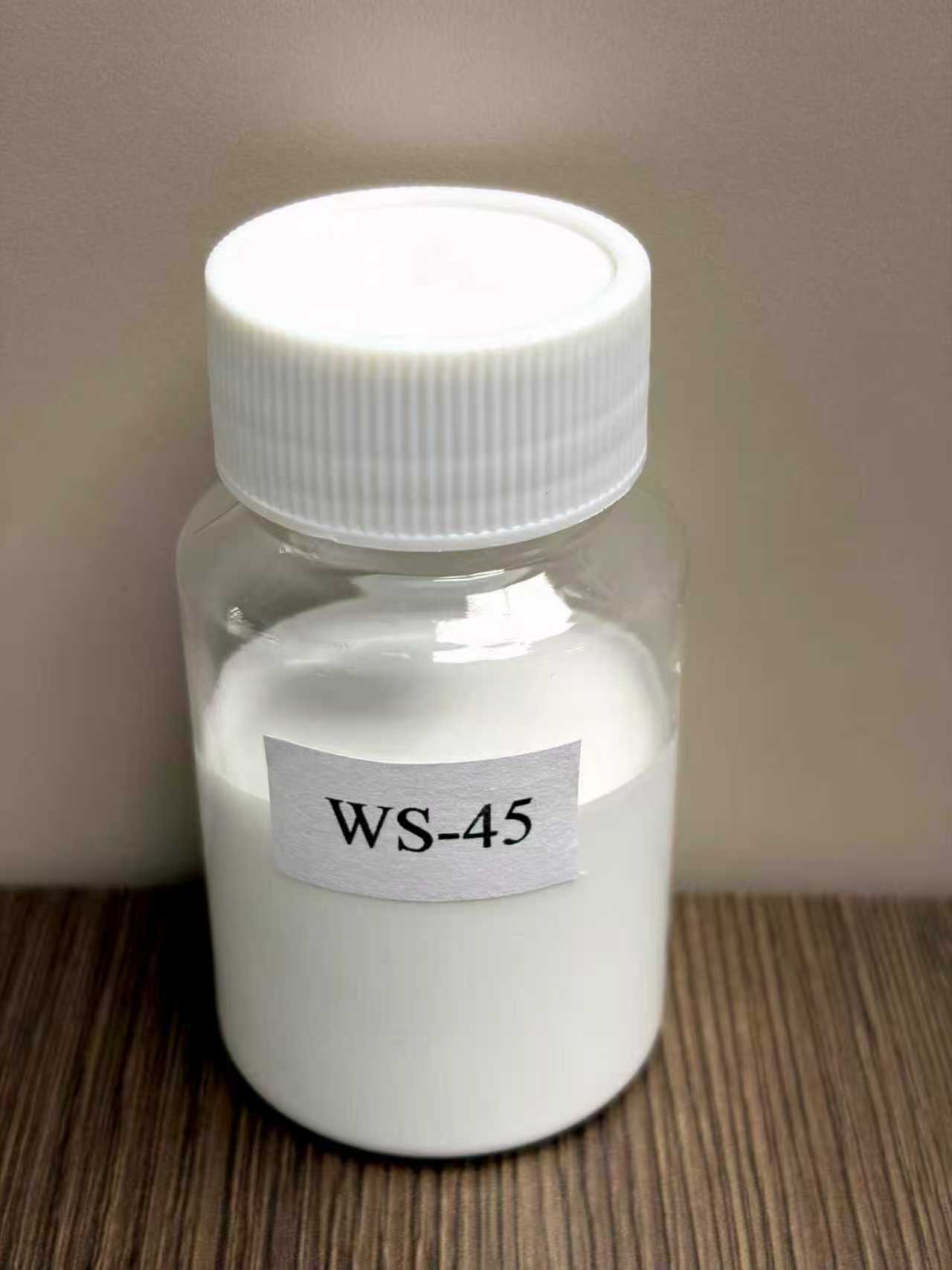 微信图片_20260306151816_46_36