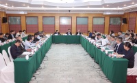 学术会议在线