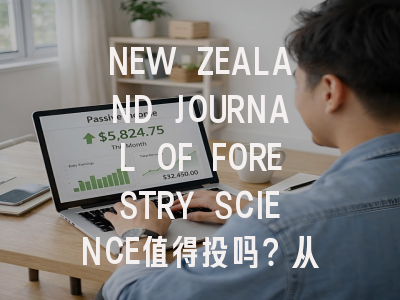 NEW ZEALAND JOURNAL OF FORESTRY SCIENCE值得投吗?从影响...