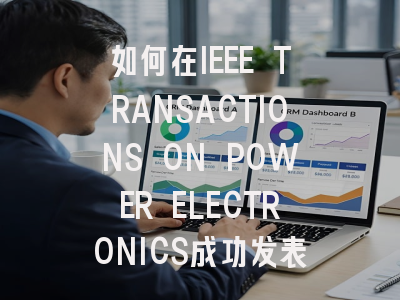 如何在IEEE TRANSACTIONS ON POWER ELECTRONICS成功发表?资...