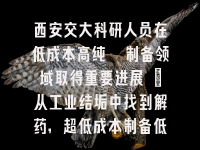 学术会议在线