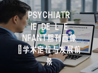 PSYCHIATRIE DE L ENFANT期刊画像：学术定位与发展前景