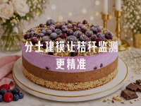 学术会议在线