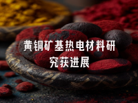 学术会议在线