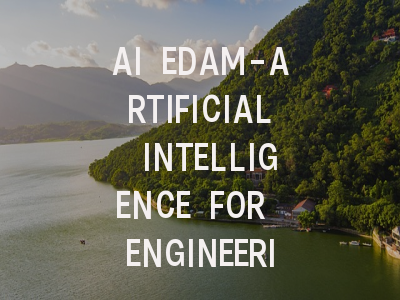 AI EDAM-ARTIFICIAL INTELLIGENCE FOR ENGINEERING…