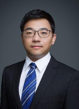 交大安泰信息、技术与创新系徐海峰副教授与合作者在管理学顶尖期刊JOURNAL OF MARKETING上发表论文