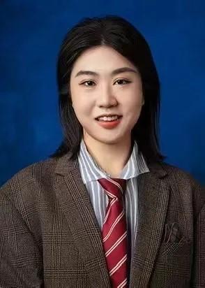 交大安泰江志斌教授、博士生牛艺萌与合作者在《管理科学学报》上发表论文