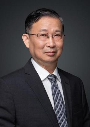 交大安泰江志斌教授、博士生牛艺萌与合作者在《管理科学学报》上发表论文