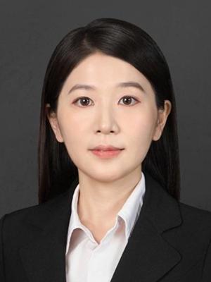 交大安泰林艳艳助理研究员、朱顺伟博士后、吴冲锋教授在《管理科学学报》发表论文