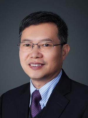 交大安泰林艳艳助理研究员、朱顺伟博士后、吴冲锋教授在《管理科学学报》发表论文