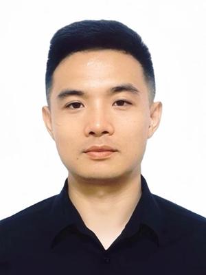 交大安泰林艳艳助理研究员、朱顺伟博士后、吴冲锋教授在《管理科学学报》发表论文