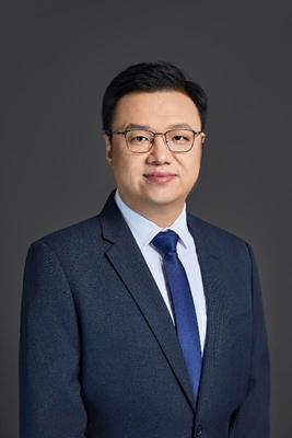 交大安泰数据与商务智能系葛冬冬教授与合作者在国际顶尖期刊INFORMS Journal on Computing上发表论文