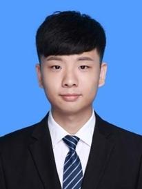 上海交大集成电路学院义理林团队发布光领域垂直大模型Optics GPT，入选OFC PDP论文