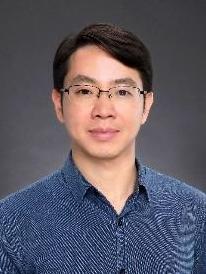 上海交大集成电路学院义理林团队发布光领域垂直大模型Optics GPT，入选OFC PDP论文