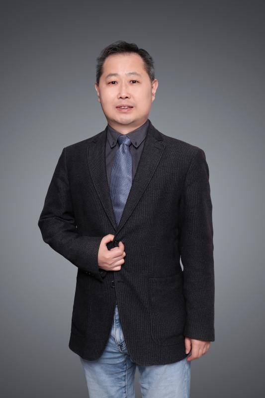 上海交大环境学院耿涌教授发文为全球铜尾矿治理提供系统性解决方案