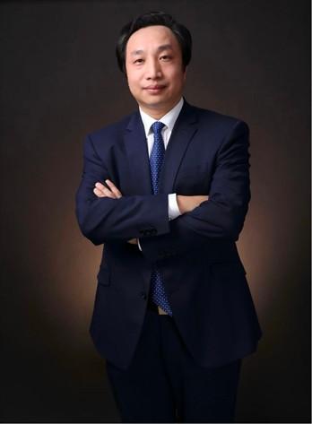 上海交大凯原法学院李海平教授在《中国法学》发表学术论文