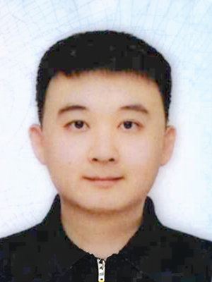 上海交大环境学院程金平研究员团队发文提出基于注意力融合傅里叶分析Transformer与CNN-BiLSTM的神经网络架构，已应用于海水无机氮浓度预测