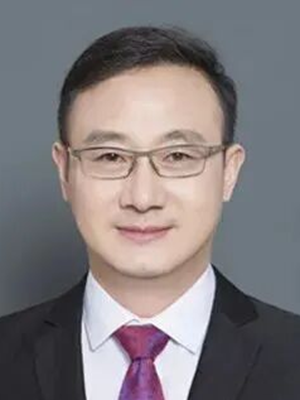 上海交大环境学院程金平研究员团队发文提出基于注意力融合傅里叶分析Transformer与CNN-BiLSTM的神经网络架构，已应用于海水无机氮浓度预测