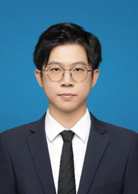 上海交大环境学院王欣泽团队发文揭示藻源有机质分解驱动湖泊沉积物氮循环解耦机制