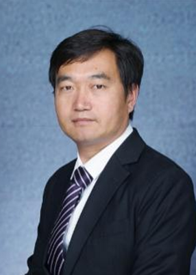 上海交大环境学院王欣泽团队发文揭示藻源有机质分解驱动湖泊沉积物氮循环解耦机制