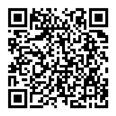 5月长春相聚｜会议通知—2026中国高血压学术年会即将盛大开幕