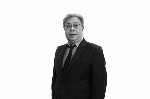 李昕欣：传感器研究从应用中来，到应用中去