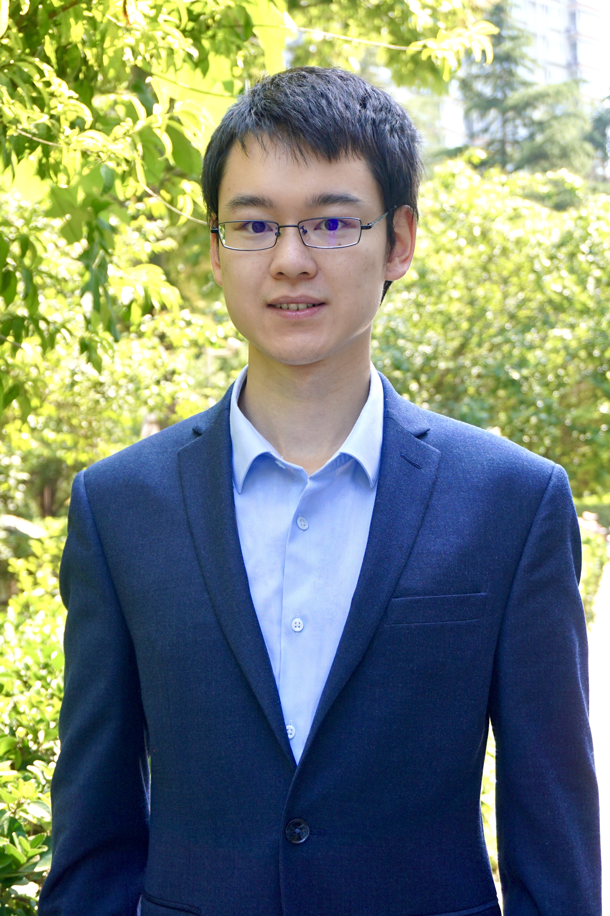 北京大学汇丰商学院吕辰独作论文在《经济学理论期刊》发表，研究通过动态信息设计提高推荐平台的社会性学习效率