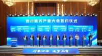 学术会议在线