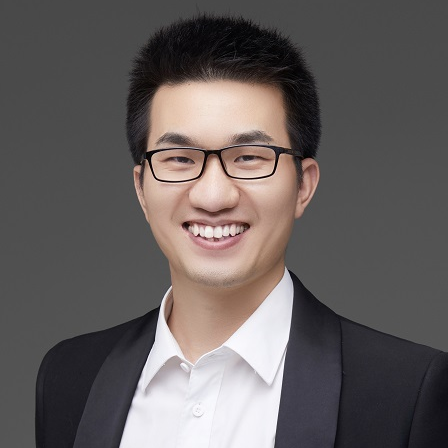 北京大学汇丰商学院汪意成助理教授合作论文在《国际经济评论》发表，研究信贷扩张的宏观经济影响及其作用机制