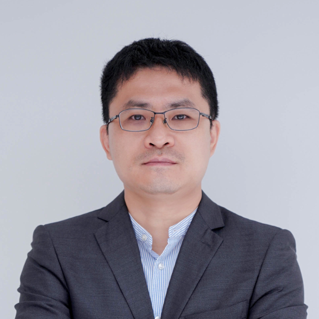 北京大学汇丰商学院谢觐助理教授合作论文在《会计与经济学期刊》发表，探讨会计准则和反倾销调查