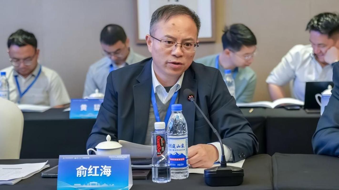 南京大学国家重点研发计划项目“人工智能与优化博弈双向驱动的算法理论及应用”启动暨项目实施方案论证会顺利召开