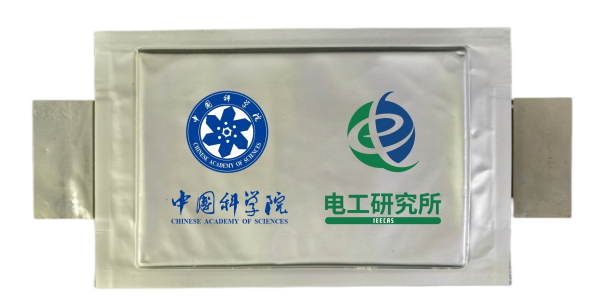 极低温锂离子电容器研究获进展