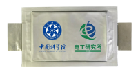 学术会议在线
