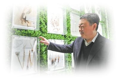 科技为犁，耕护黑土粮仓