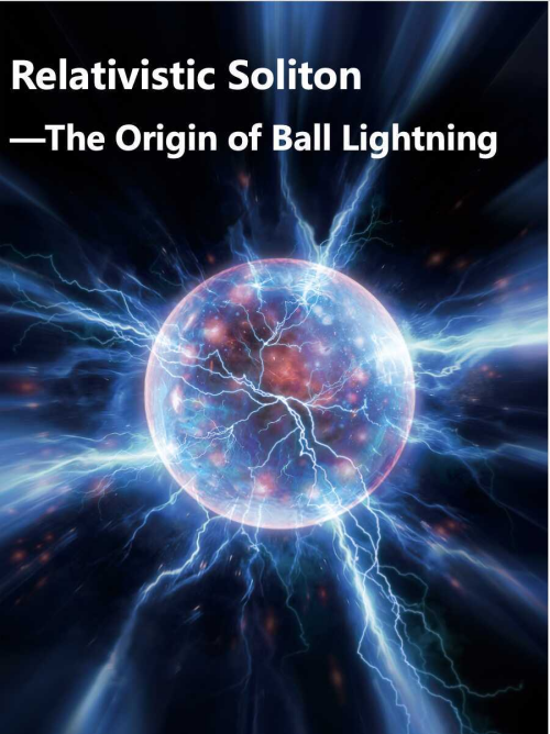 科学家在实验室成功模拟类似自然界的“球状闪电”