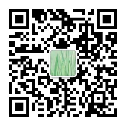 2026年新媒体发展、教育信息化与教学创新国际会议（NMEIC 2026）