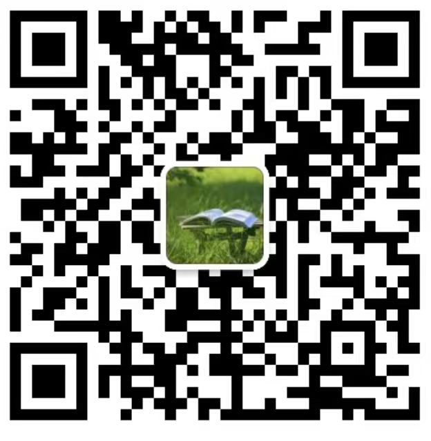 2026年先进算法、边缘计算与深度学习国际会议（AAECDL 2026）