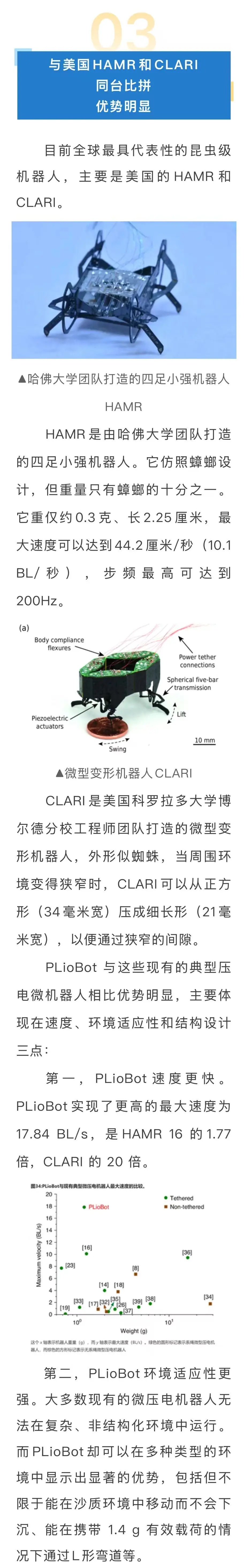 国防科大纸片机器人登上Nature子刊