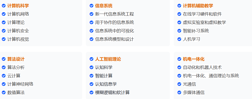 EI检索，IEEE国际会议