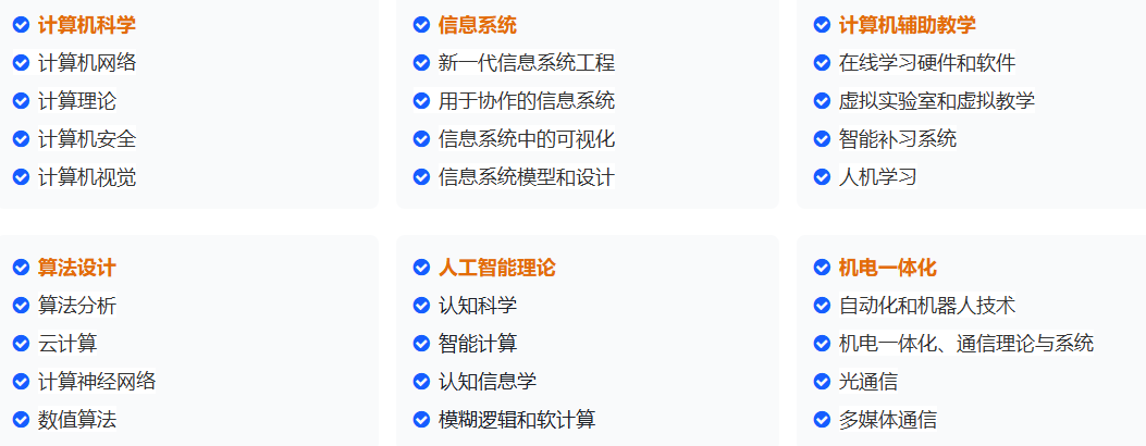 EI检索，IEEE国际会议