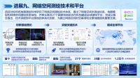 学术会议在线