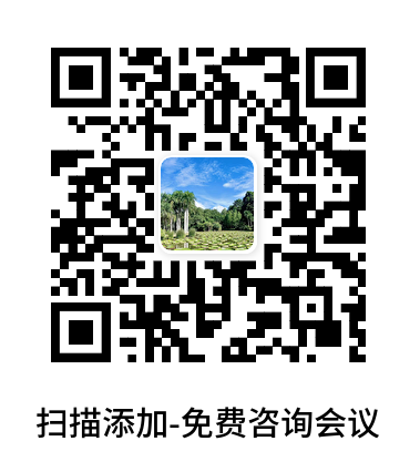 2026年生物信息学、基因组学与精准医学国际学术会议（BGPM 2026）