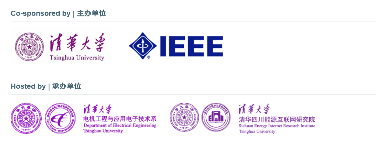2026年第九届可再生能源和电力工程国际会议 (REPE 2026)